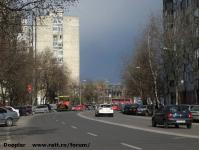 Imagine atasata: Asfaltare Circumvalatiunii - 2015.03.19 - 01.jpg